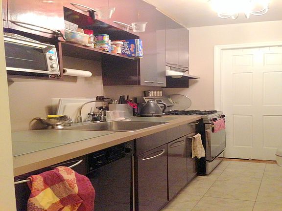 3rd image of 460 Neptune Ave #14