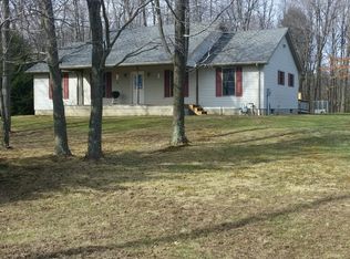 2127 State Rt 157, Oil City, PA 16301