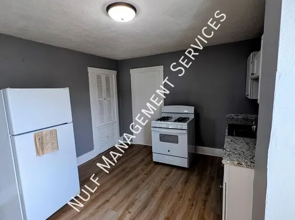 3412 Gleason St APT 2, McKeesport, PA 15132