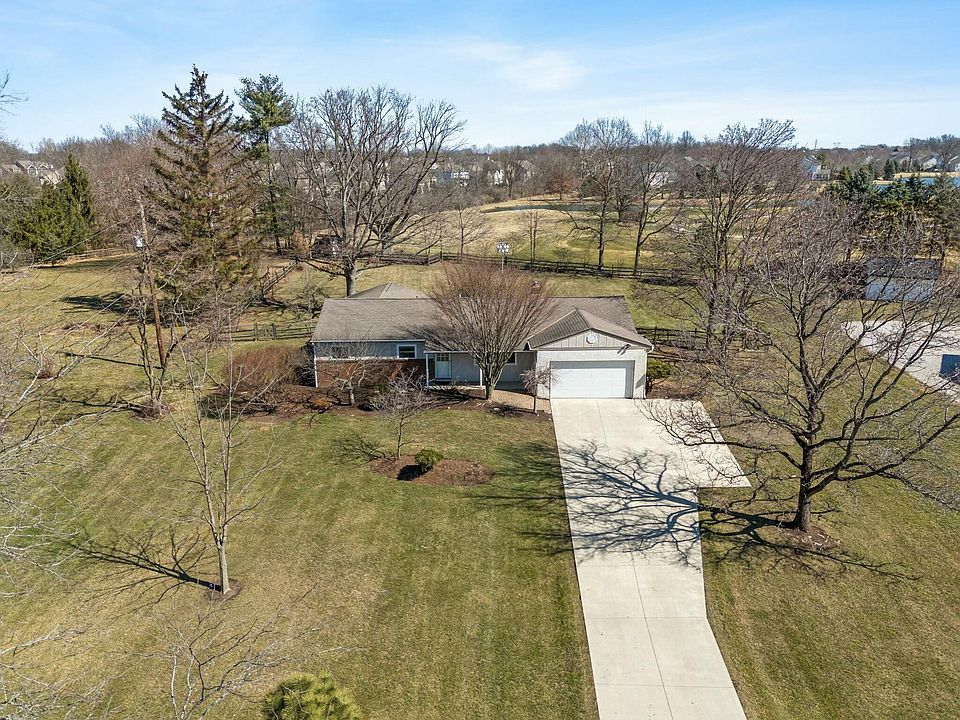 1st image of 5078 N Lake Hill Dr