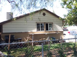 11305 Elkwood St, Sun Valley, CA 91352