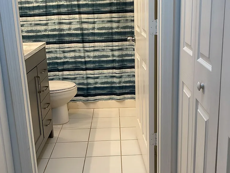 2200 E Preserve Way #304 — Photo 11