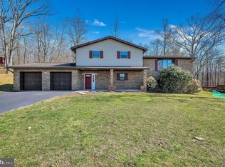 24 Ridge St, Pittston, PA 18640