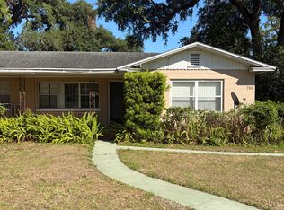 752 29th St #752, Orlando, FL 32805