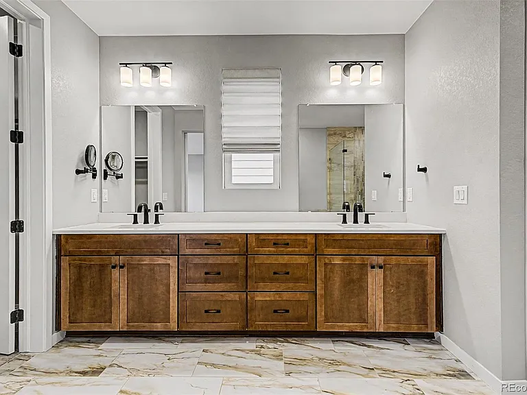 9032 Star Fall Cir — Photo 18