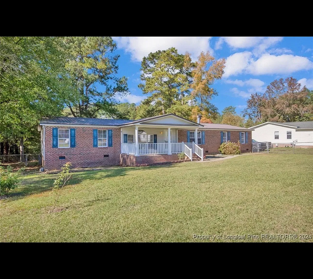 4 bed, 2096 sqft, $2,150 — Photo 1