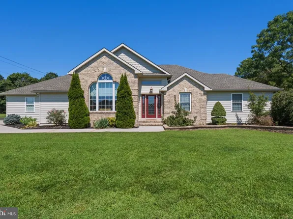 2230 W Main St, Millville, NJ 08332