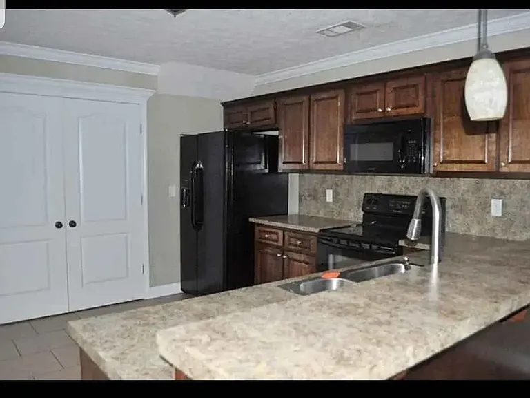 25 Arbor Cove Dr — Photo 6