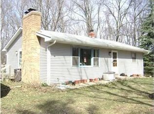 9282 W G Ave, Kalamazoo, MI 49009