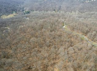 566 Locust Run Rd, Cincinnati, OH 45245