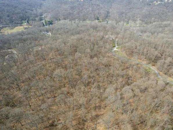 566 Locust Run Rd, Cincinnati, OH 45245