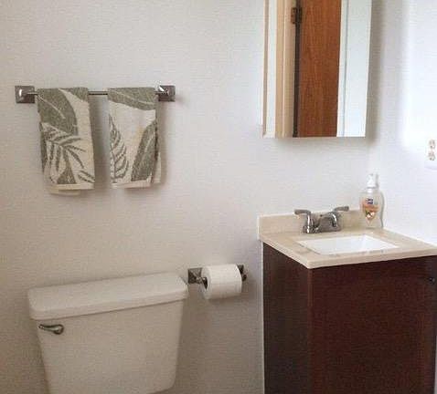 5th image of 507 Garden Ln