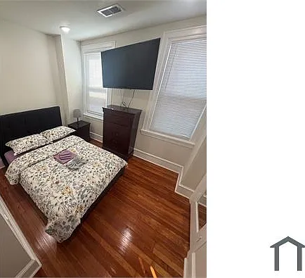 1240 Harrison St — Photo 17