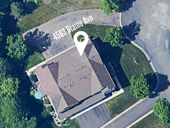 4th image of 4583 Blaine Ave #1504