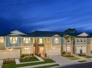 2001 Palm Key Ave #7/B, Oldsmar, FL 34677