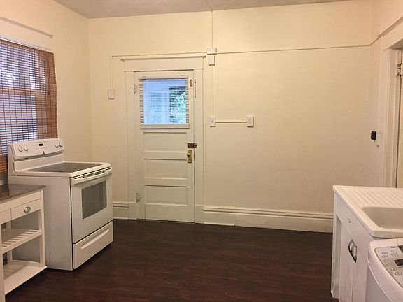 3rd image of 808 S 4th St APT B