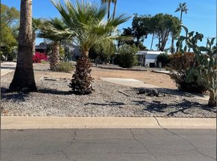 2650 W Union Hills Dr LOT 90, Phoenix, AZ 85027