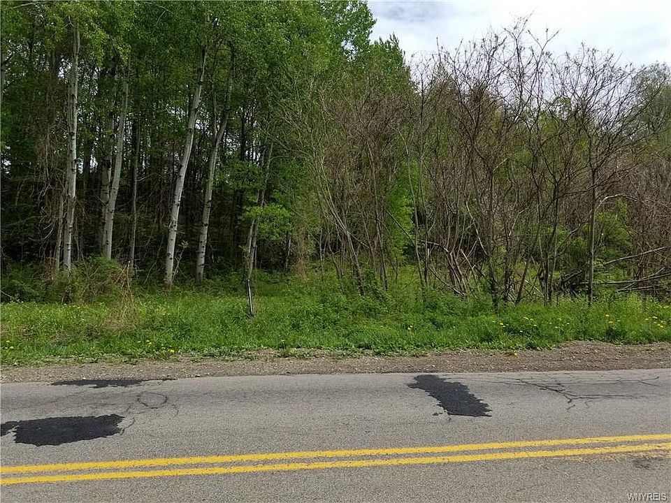 2nd image of 7198 Toad Hollow Rd