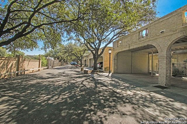 1st image of 7731 BROADWAY ST #10 A