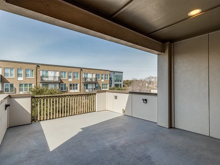 3743 Panalero Ln — Photo 20