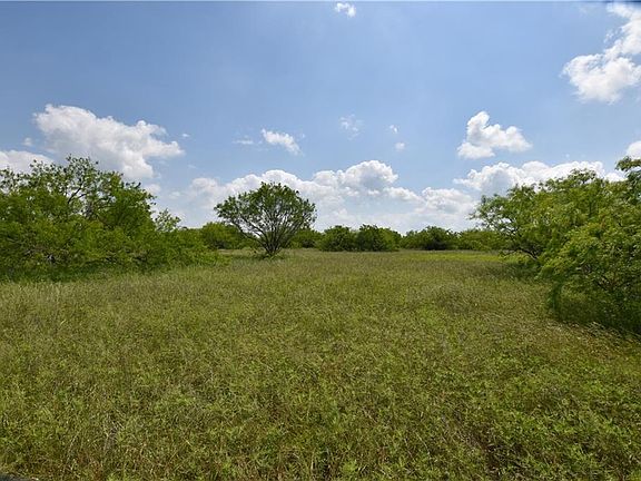 5th image of 489 SE County Road 3100