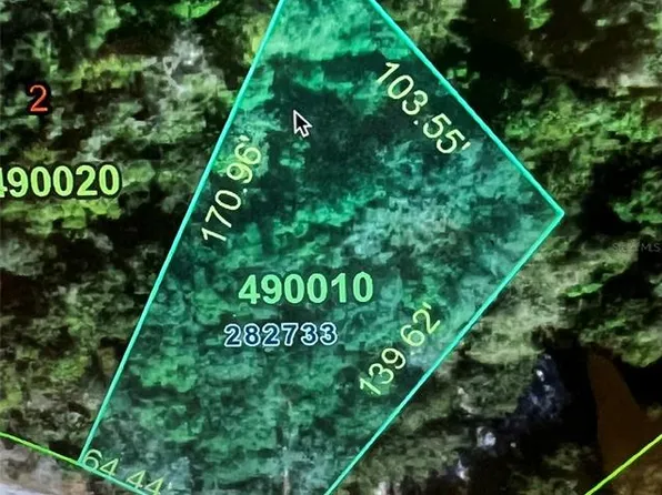 1229 Baltic Dr #1, Kissimmee, FL 34759