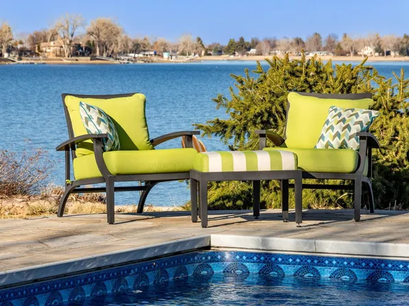 1502 Westshore Dr, Loveland, CO 80538