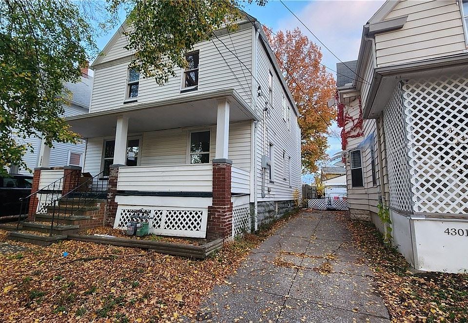 1st image of 4299 W 30th St