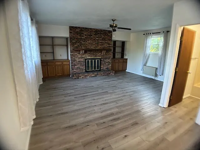 6928 N Flamingo - 1 — Photo 3