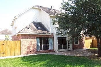 3rd image of 11634 Peachwood Lake Dr