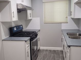 6816 Marbrisa Ave #6816, Huntington Park, CA 90255