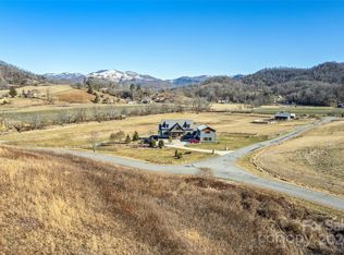 0 Winfield Dr #7, Clyde, NC 28721