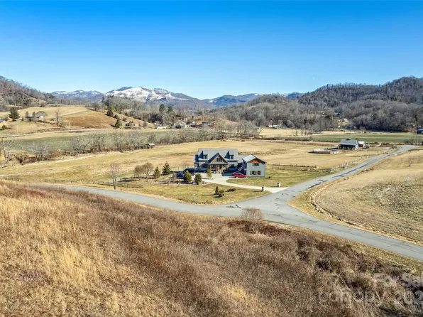 0 Winfield Dr #7, Clyde, NC 28721