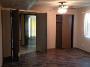 10335 E Running Deer Trl, Scottsdale, AZ 85262