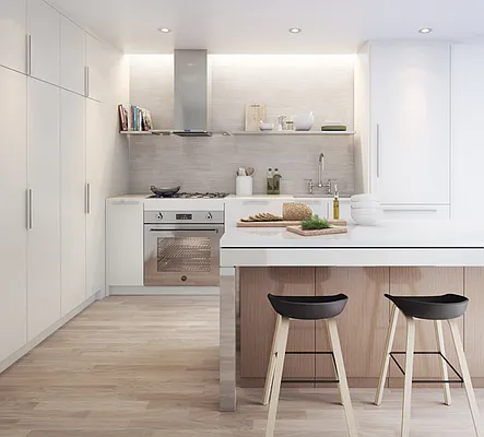 Sold by Stribling | media 32