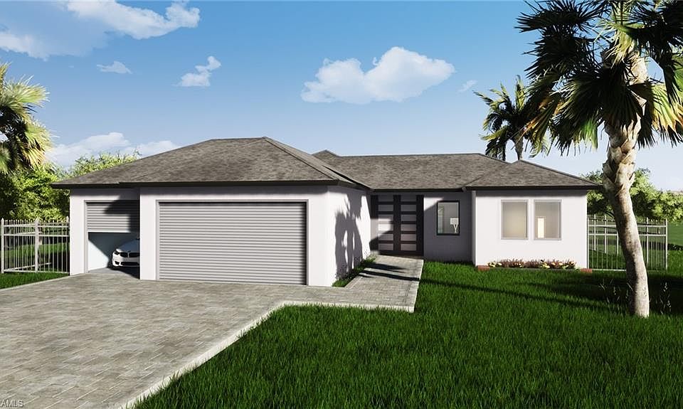 1st image of 4121 NW 25th Ter
