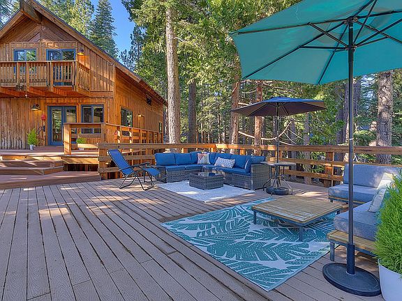 2nd image of 7248 Timber Wolf Dr