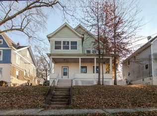 22 Gladstone Ave, Walden, NY 12586