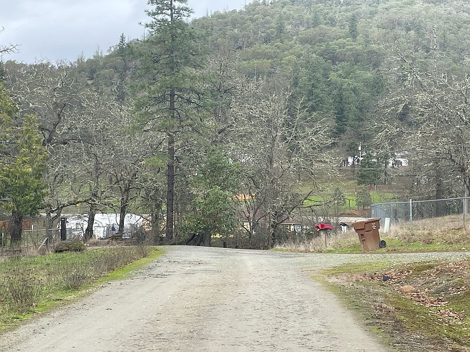2nd image of 178 Caraway Ln