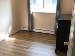 3208 Cassius Ct #14, Anchorage, AK 99508