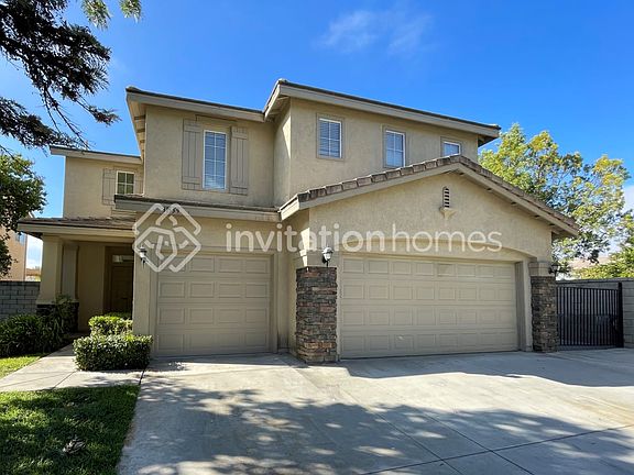2nd image of 31559 Crimson Dr