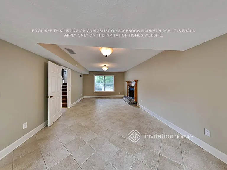3208 Evonshire Ln — Photo 7