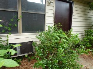 8004 Redmon Rd, Norfolk, VA 23518