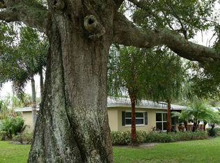 3005 10th Ct, Vero Beach, FL 32960