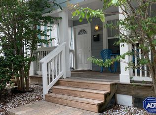 493 7th Ave N FLOOR 2, Saint Petersburg, FL 33701