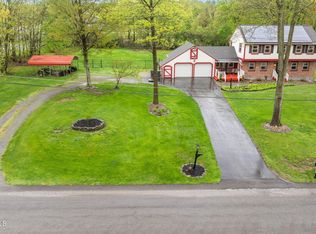 228 Maura Ln, Glenville, NY 12302