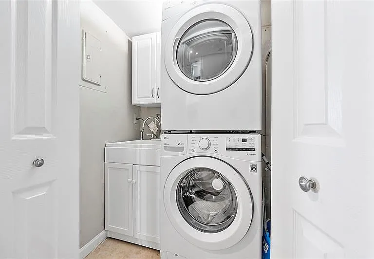 3400 S Ocean Blvd #5AII — Photo 44