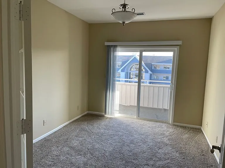 6538 Spring Brook Rd — Photo 8