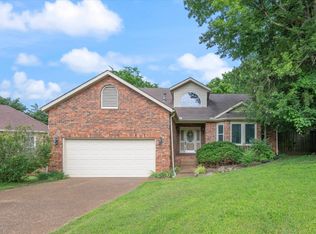 104 Kenaum Ct, Nashville, TN 37209