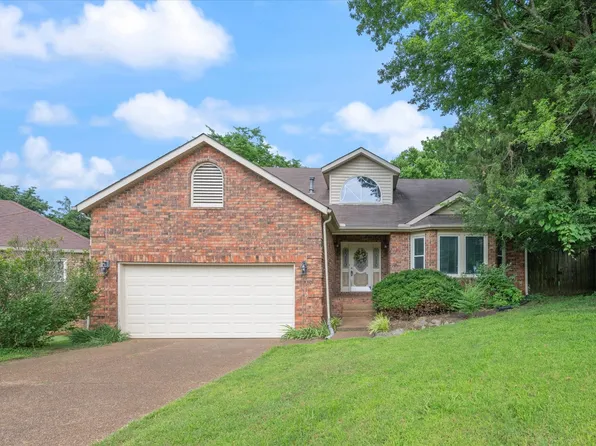 104 Kenaum Ct, Nashville, TN 37209